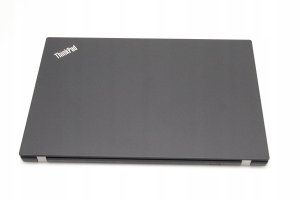 Laptop poleasingowy Lenovo Lenovo ThinkPad T14 Gen 2 | i5-1135G7 16GB 960GB SSD | Windows 11 2