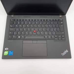 Laptop poleasingowy Lenovo Lenovo ThinkPad T14 Gen 3 | i5-1235U 16GB 256GB SSD | Windows 11 7
