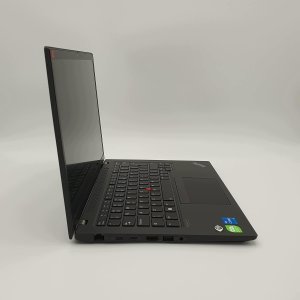 Laptop poleasingowy Lenovo Lenovo ThinkPad T14 Gen 3 | i5-1235U 16GB 480GB SSD | Windows 11 9