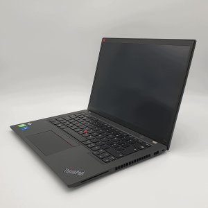 Laptop poleasingowy Lenovo Lenovo ThinkPad T14 Gen 3 | i5-1235U 16GB 960GB SSD | Windows 11 5