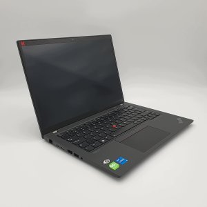 Laptop poleasingowy Lenovo Lenovo ThinkPad T14 Gen 3 | i5-1235U 16GB 960GB SSD | Windows 11 8
