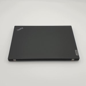 Laptop poleasingowy Lenovo Lenovo ThinkPad T14 Gen 3 | i5-1235U 32GB 256GB SSD | Windows 11 2