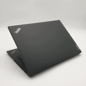 Laptop poleasingowy Lenovo Lenovo ThinkPad T14 Gen 3 | i5-1235U 32GB 256GB SSD | Windows 11 3
