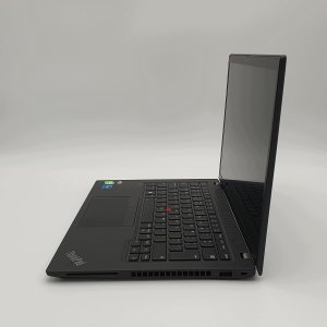 Laptop poleasingowy Lenovo Lenovo ThinkPad T14 Gen 3 | i5-1235U 32GB 960GB SSD | Windows 11 4