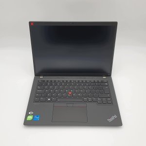 Laptop poleasingowy Lenovo Lenovo ThinkPad T14 Gen 3 | i5-1235U 32GB 960GB SSD | Windows 11 6