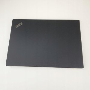 Laptop poleasingowy Lenovo Lenovo ThinkPad X13 1 gen. | i5-10210U 16GB 256GB NVMe | Windows 11 2
