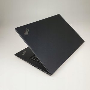 Laptop poleasingowy Lenovo Lenovo ThinkPad X13 1 gen. | i5-10210U 16GB 256GB NVMe | Windows 11 3