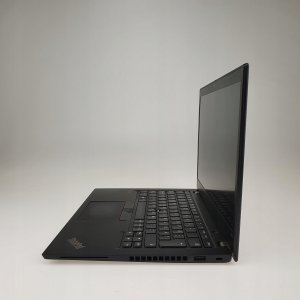 Laptop poleasingowy Lenovo Lenovo ThinkPad X13 1 gen. | i5-10210U 16GB 256GB NVMe | Windows 11 4