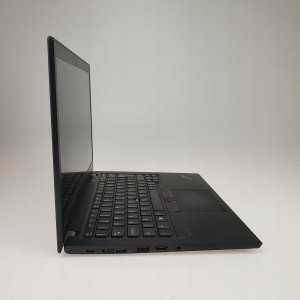 Laptop poleasingowy Lenovo Lenovo ThinkPad X13 1 gen. | i5-10210U 8GB 256GB NVMe | Windows 11 5