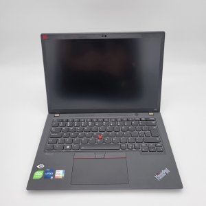 Laptop poleasingowy Lenovo Lenovo ThinkPad X13 3gen. | i5-1245U 16GB 1TB NVMe | Windows 11 4