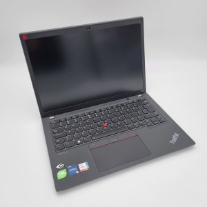 Laptop poleasingowy Lenovo Lenovo ThinkPad X13 3gen. | i5-1245U 16GB 1TB NVMe | Windows 11 9