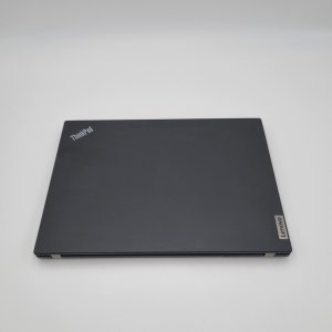 Laptop poleasingowy Lenovo Lenovo ThinkPad X13 3gen. | i5-1245U 16GB 256GB NVMe | Windows 11 2