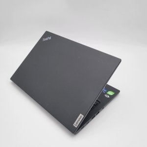 Laptop poleasingowy Lenovo Lenovo ThinkPad X13 3gen. | i5-1245U 16GB 256GB NVMe | Windows 11 8
