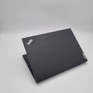 Laptop poleasingowy Lenovo Lenovo ThinkPad X13 3gen. | i5-1245U 16GB 512GB NVMe | Windows 11 7
