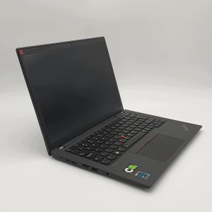 Laptop poleasingowy Lenovo Lenovo ThinkPad X13 gen 2 | i5-1145G7 16GB 256GB NVMe | 1920 x 1200 | Win11 8