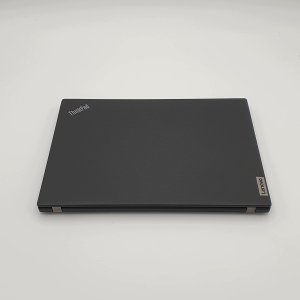 Laptop poleasingowy Lenovo Lenovo ThinkPad X13 gen 2 | i5-1145G7 16GB 480GB NVMe | 1920 x 1200 | Win11 3