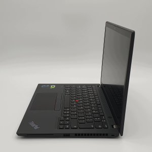 Laptop poleasingowy Lenovo Lenovo ThinkPad X13 gen 2 | i5-1145G7 16GB 480GB NVMe | 1920 x 1200 | Win11 5