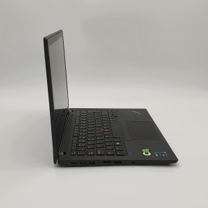 Laptop poleasingowy Lenovo Lenovo ThinkPad X13 gen 2 | i5-1145G7 16GB 960GB NVMe | 1920 x 1200 | Win11 9