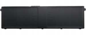 Bateria Lenovo 84Wh 4-cell lithium-ion (5B11M63871) 2