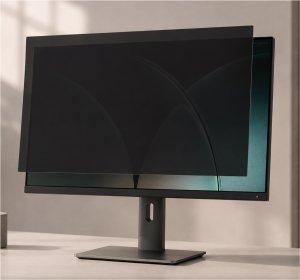 Filtr Triadyn Filtr 5