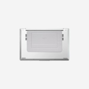 MOFT Podstawka na laptopa AirFlow Movas samoprzylepna misty cove (MOF135) 2