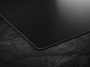Płyta grzewcza AEG (OIO64A00IT) 3