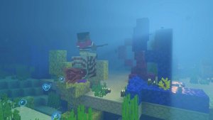 Minecraft - Switch 2 Edition 3
