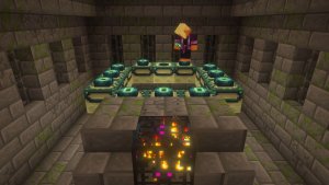 Minecraft - Switch 2 Edition 7