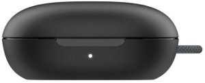 Słuchawki Belkin Soundform Isolate Noise Cancel. In-Ear black (AUC017HQBK) 5