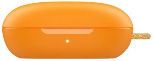Słuchawki Belkin Soundform Isolate Noise Cancel. In-Ear orange (AUC017HQOG) 5