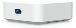 Router Ubiquiti UniFi Express 7 2-pack (UX7-2) 2