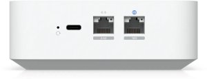 Router Ubiquiti UniFi Express 7 2-pack (UX7-2) 3