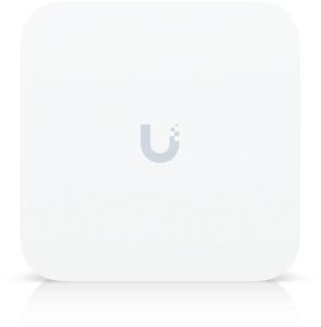 Router Ubiquiti UniFi Express 7 2-pack (UX7-2) 4