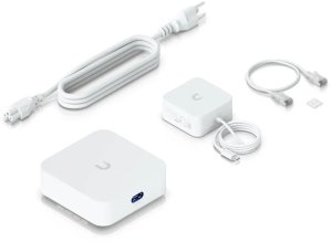 Router Ubiquiti UniFi Express 7 2-pack (UX7-2) 5