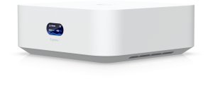 Router Ubiquiti UniFi Express 7 3-pack (UX7-3-EU) 3