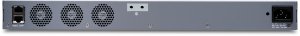 Switch Cambium Networks EX4000-48MP 2