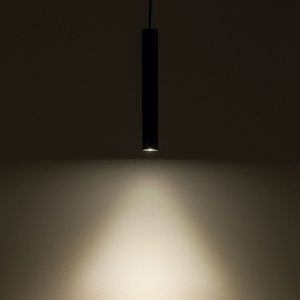 Nowodvorski Żarówka LED GU10 4 W 3000 K Ceramiczna 11598 2