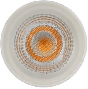 Nowodvorski Żarówka LED GU10 4 W 3000 K Ceramiczna 11598 4