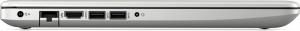 Laptop HP 15-da1007nc (5QU71EAR) 5