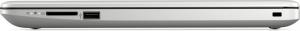 Laptop HP 15-da1007nc (5QU71EAR) 6
