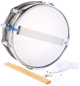 Kera Audio Kera JG/13-1 Werbel marszowy 3