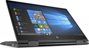 Laptop HP Envy x360 15-cp0003nc (4YC90EAR) 1