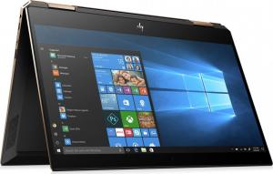Laptop HP Spectre x360 13-ap0000nc (5GX47EAR) 2