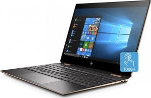 Laptop HP Spectre x360 13-ap0000nc (5GX47EAR) 3