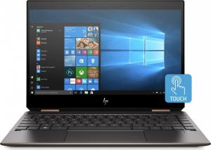 Laptop HP Spectre x360 13-ap0000nc (5GX47EAR) 4