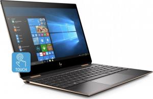 Laptop HP Spectre x360 13-ap0000nc (5GX47EAR) 5
