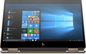 Laptop HP Spectre x360 13-ap0000nc (5GX47EAR) 6