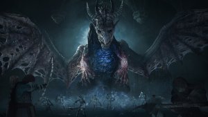 Dragon's Dogma II (2): Dark Arisen (5055060912676) 2