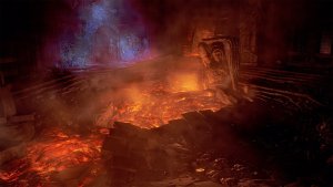 Dragon's Dogma II (2): Dark Arisen (5055060912676) 6
