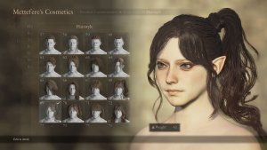 Dragon's Dogma II (2): Dark Arisen (5055060912676) 7